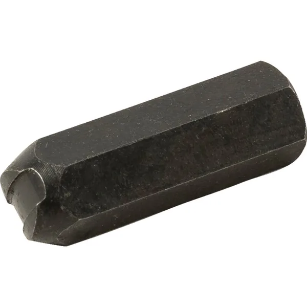 Nieteinsatz Teilung 1/4 1,1 mm