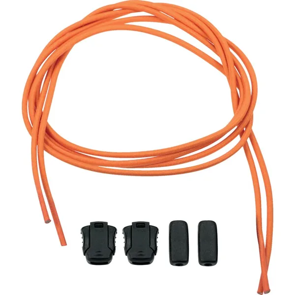 Vezica Komplet za popravak orange