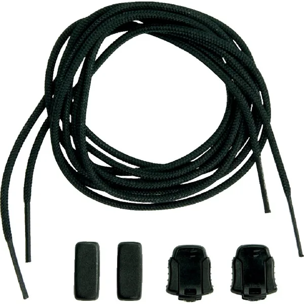 Vezica Komplet za popravak low black