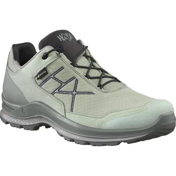 Tenisice Black Eagle Adventure 3.0 GTX low, clay-sage veličina 47
