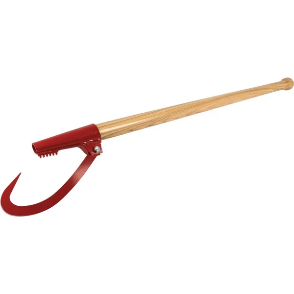 Okretna kuka D 1300 mm, težina 1500 g proizvođača Panzeri