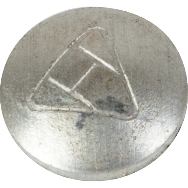 Čep veliki model, VP 8,6 mm odgovara za Tillotson 17959