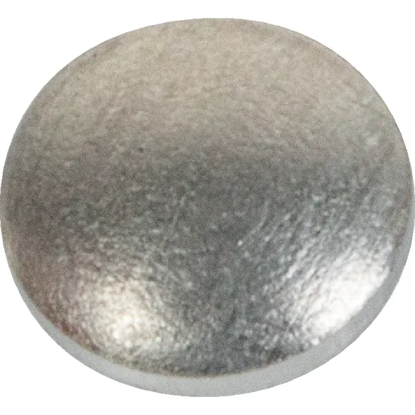 Čep mali model, VP 5,4 mm odgovara za Tillotson 17960X
