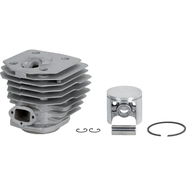 Set cilindara s klipom VP 45 mm odgovara za Husqvarna 503503902