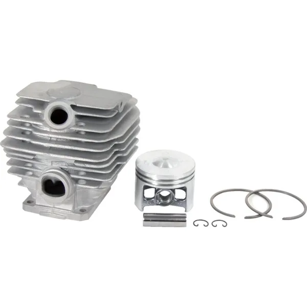 Set cilindara s klipom VP 46 mm odgovara za Stihl 11180201202