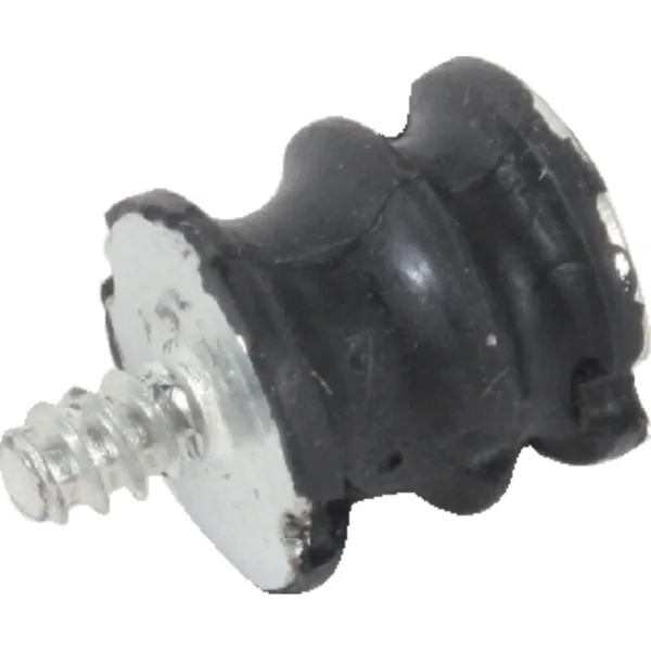 Prigušivač vibracija odgovara za Husqvarna 501628701