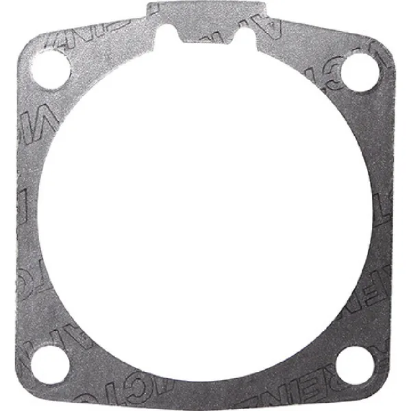 Brtva na bazi cilindra odgovara za Husqvarna 503465601