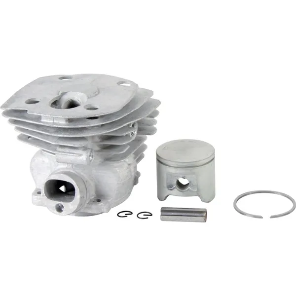 Set cilindara s klipom VP 44 mm odgovara za Husqvarna 503869903