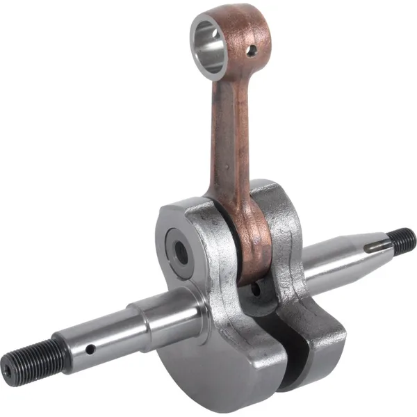 Radilica odgovara za Husqvarna 503613371