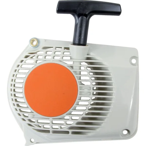 Ručni starter odgovara za Stihl 11210802101