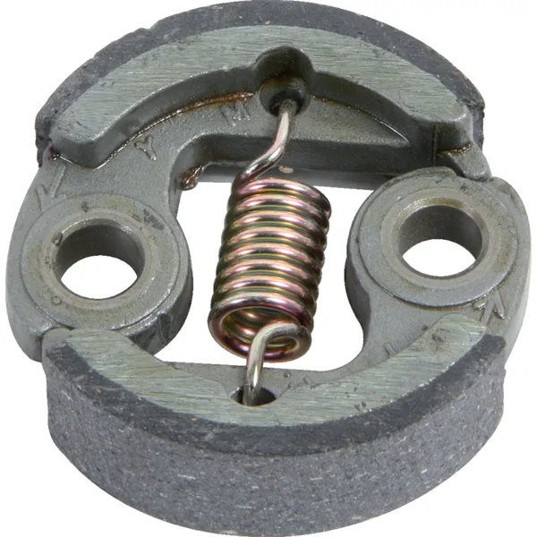 Centrifugalna spojka odgovara za Alpina 3660450