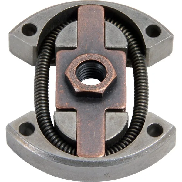 Centrifugalna spojka odgovara za Husqvarna 537110502