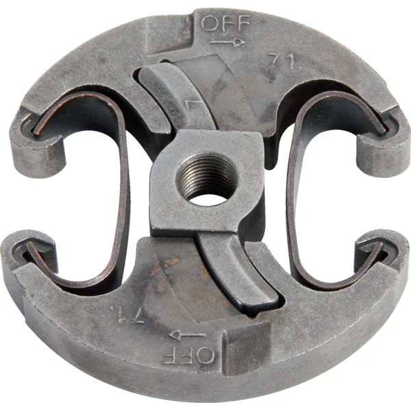 Centrifugalna spojka odgovara za Husqvarna 503815901