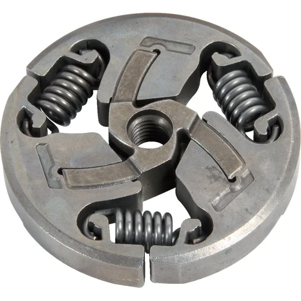 Centrifugalna spojka odgovara za Husqvarna 537103401
