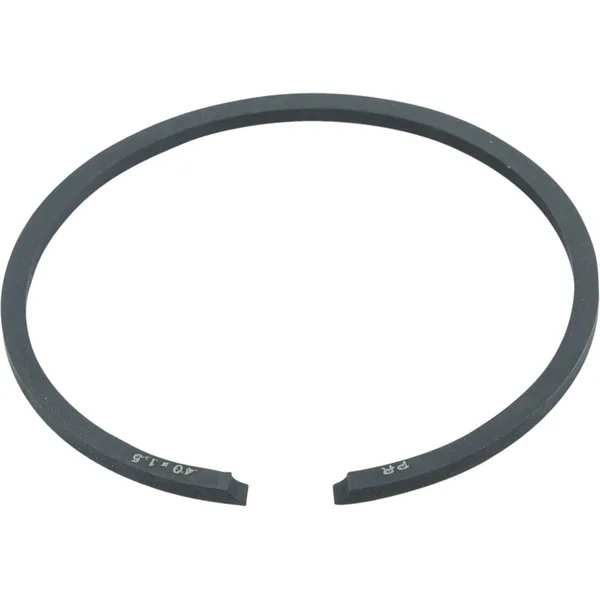 Karika klipa za VP 40 mm x 1,5 mm odgovara za Husqvarna 503289003