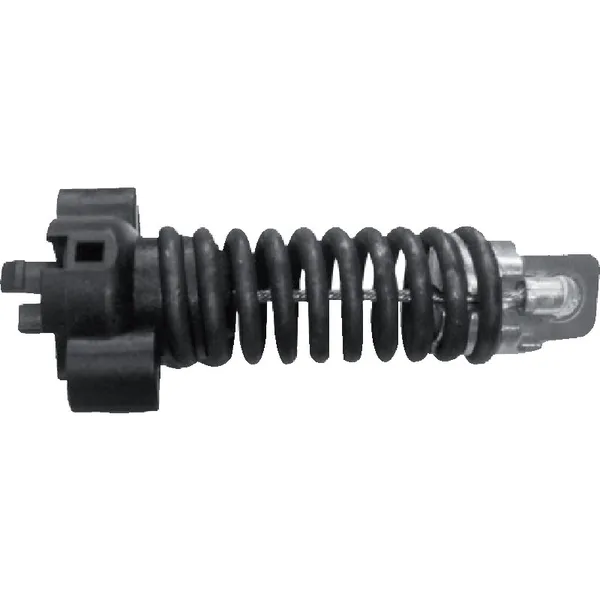 Prigušivač vibracija odgovara za Stihl 11357908300