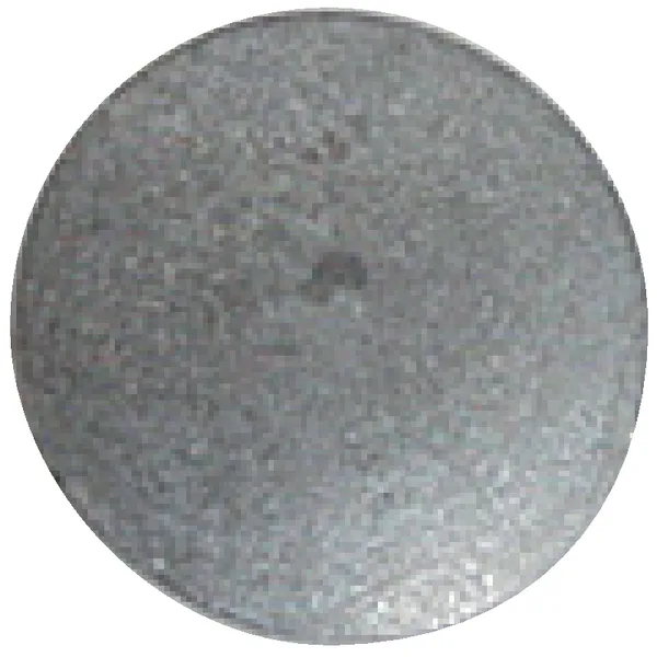 Čep veliki model, vanjski promjer 7,9 mm odgovara za Walbro 88171