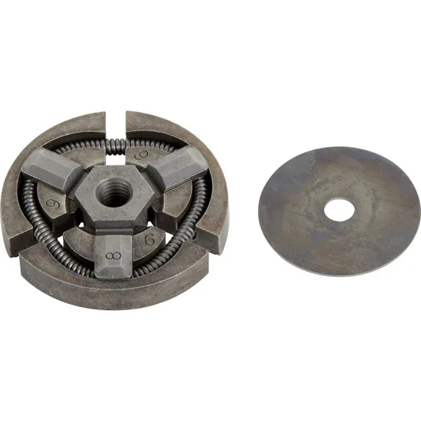 Centrifugalna spojka odgovara za Husqvarna 503173102