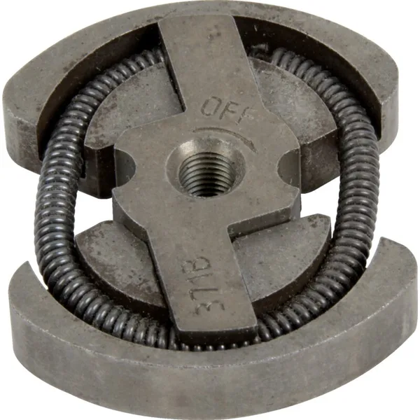 Centrifugalna spojka odgovara za Husqvarna 530014949