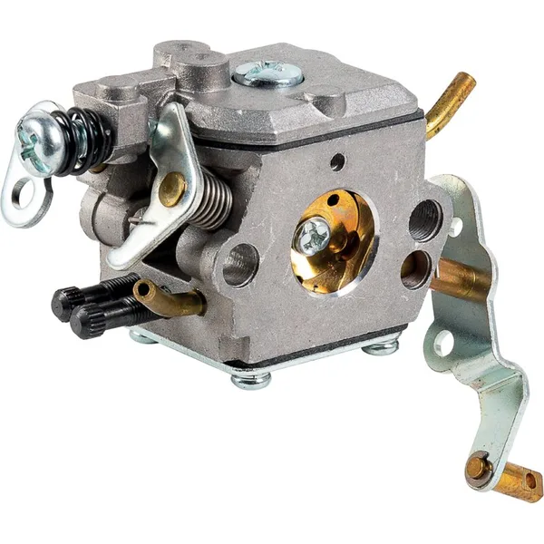 Karburator odgovara za Zama C1MW47