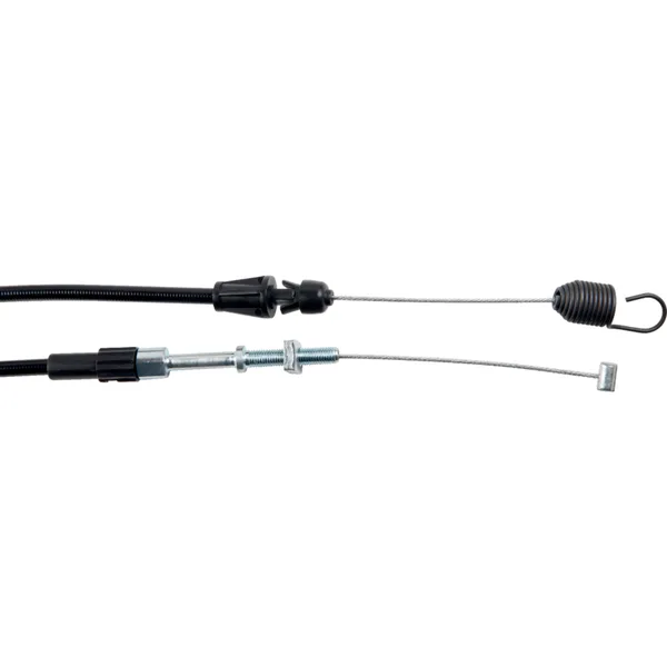 Set spojnica duljina 1540 mm odgovara za Husqvarna 532196180