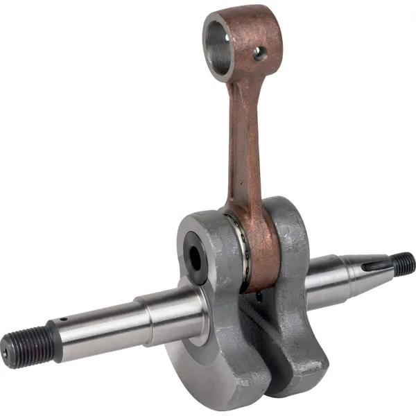 Radilica odgovara za Husqvarna 537090571