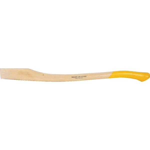 Zamjenska drška duljina 798 mm pogodno za sjekiru 00779008 i 00779009