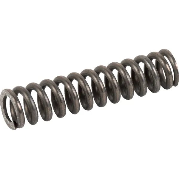Druckfeder zu Grundbacken - S3, S4, S6