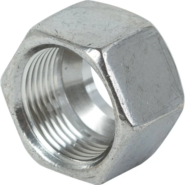 Union matica M 18L Niro