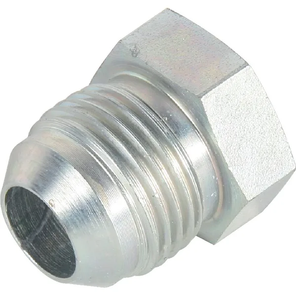 Čep JIC 3/4-16