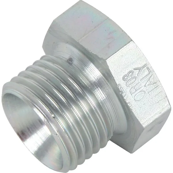 Čep BSP G 3/4
