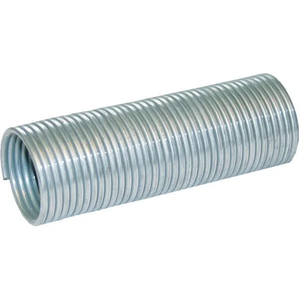 Zaštita za crijevo Žičana spirala, UP 17 mm