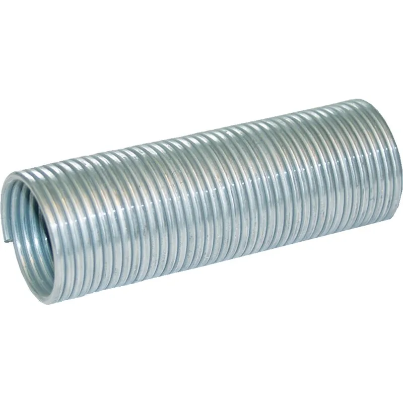 Zaštita za crijevo Žičana spirala, UP 17 mm Zaštita za crijevo Žičana spirala, UP 17 mm