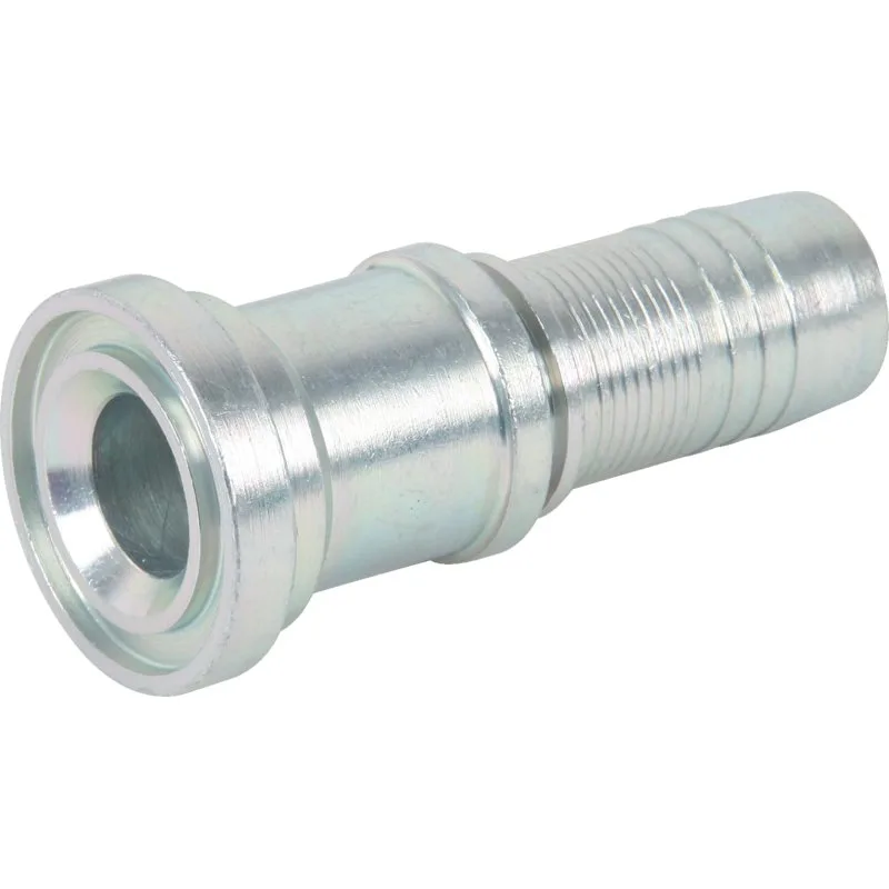 Prirubnica SAE SFL DN20 Ø 38,1 Standardno Prirubnica SAE SFL DN20 Ø 38,1 Standardno