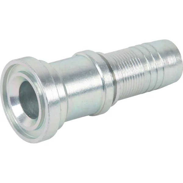 Prirubnica SAE SFS DN20 Ø 41,3 Standardno