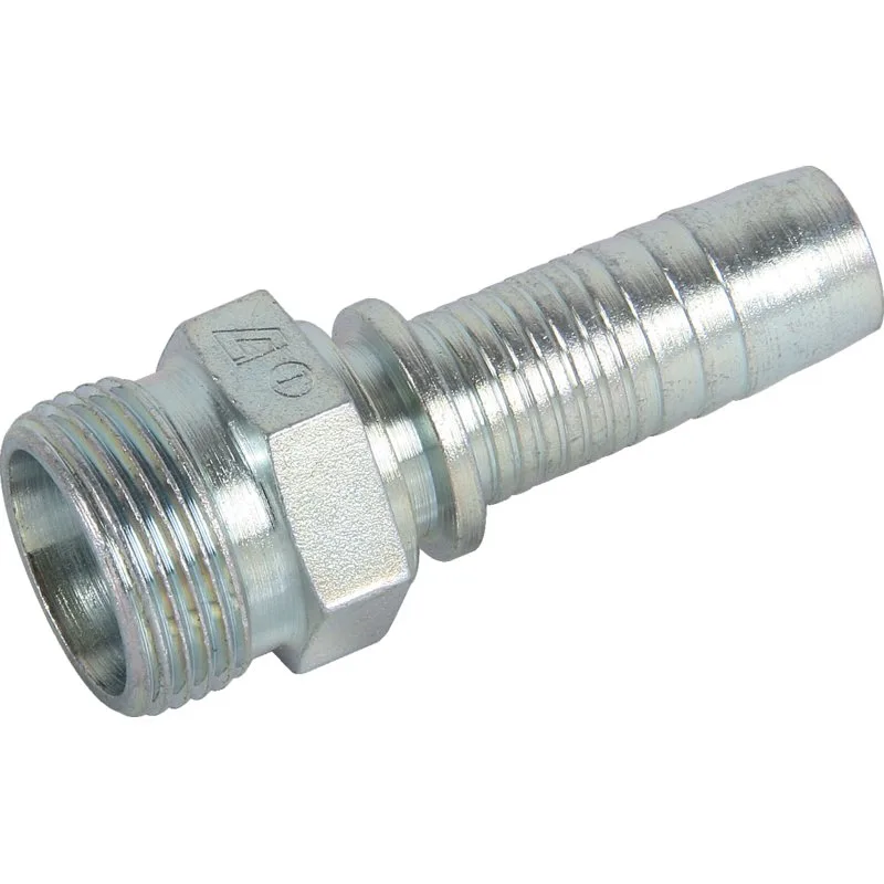Priključak navojni CEL DN32 35L Standardno Priključak navojni CEL DN32 35L Standardno