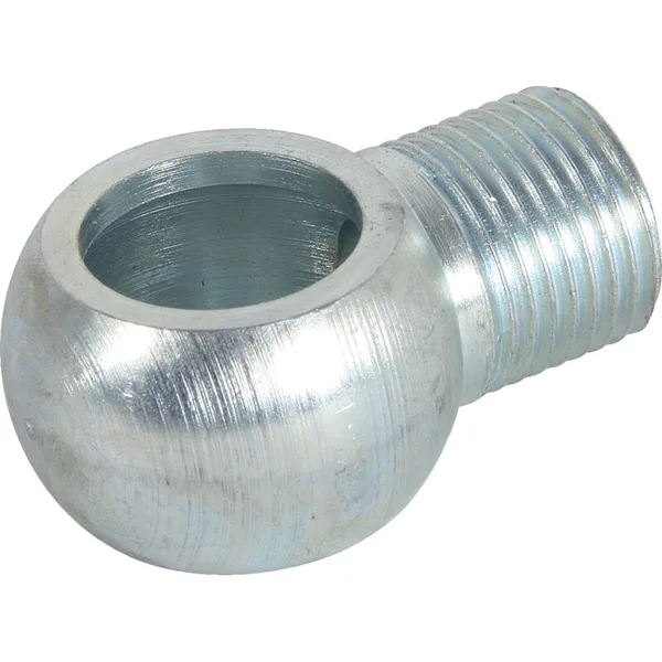 Prstenasti komad navoja HS G 3/4 DK60 R3/4