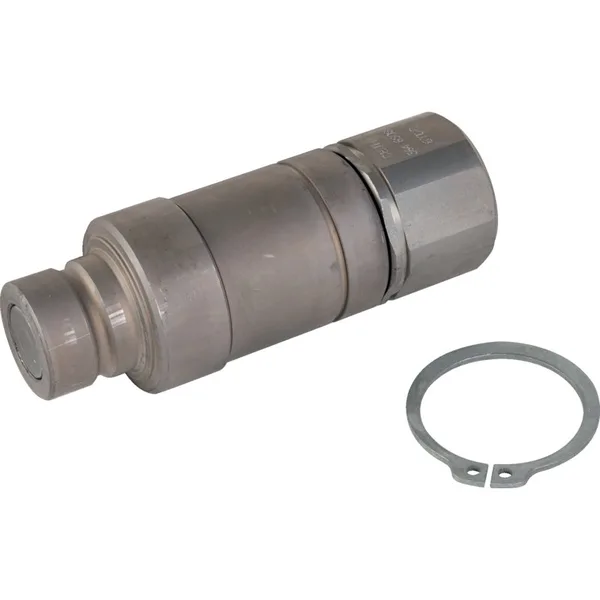 Set utikača MultiX GII DN13 UN 1/2