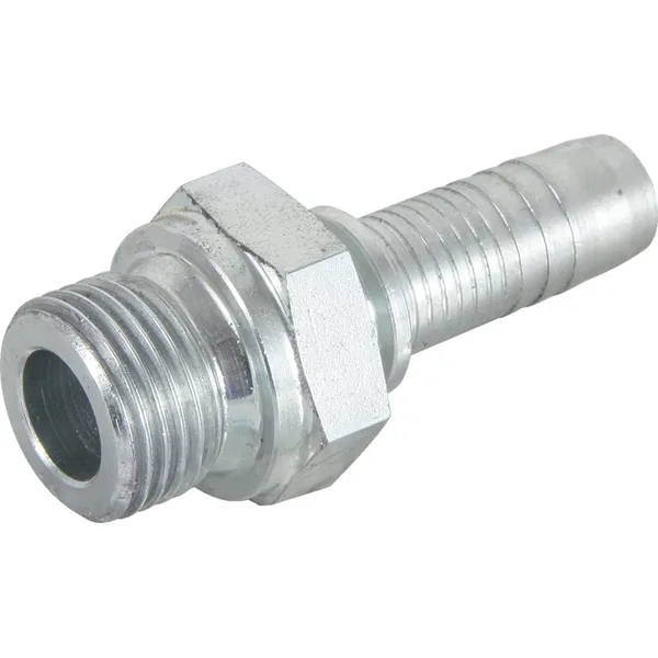 Priključak navojni AGMFD DN08 M18 x 1,5 Standardno