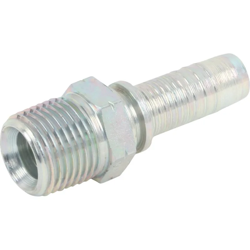 Priključak navojni NPTF DN06 3/8 Standardno Priključak navojni NPTF DN06 3/8 Standardno