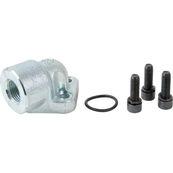 Prirubnica pumpe UN 3/8 LK 30