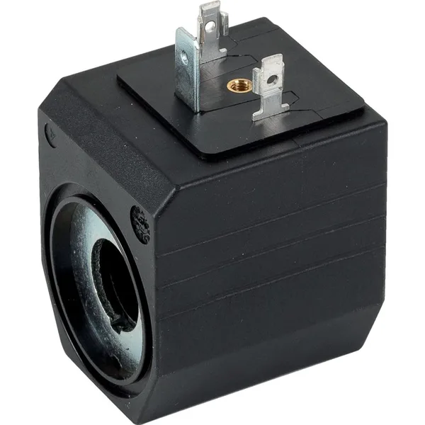 Magnetna zavojnica 12 V DC, UP 14,2 mm, duljina 41 mm