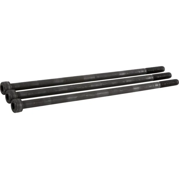 Set vijaka 3.Pos. M8 x 160