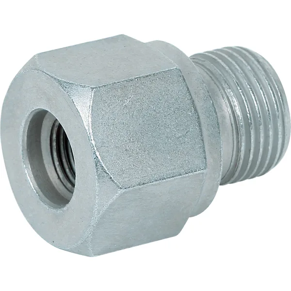 Redukcijski element VN M14x1,5 - M10 x 1 OR