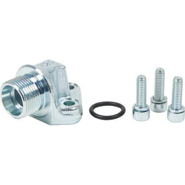 Prirubnica pumpe 12L LK 30
