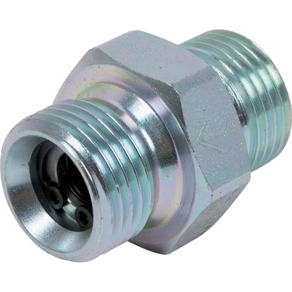Povratni ventil BSP 1/4