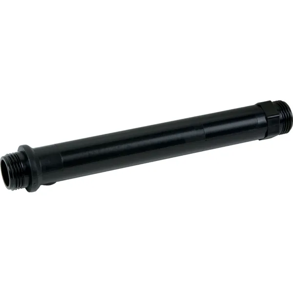 Usisna cijev 3/8 VN 237 mm