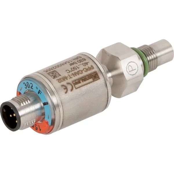 Temperaturni senzor PPC-CAN-T-B04