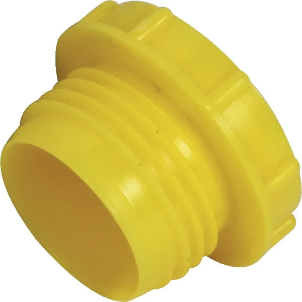 Cep navojni 5/8-18