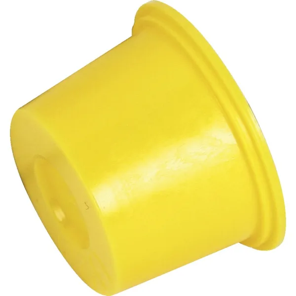 Cep navojni 11,3 - 13,1 mm
